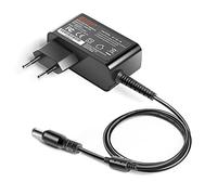 TAIFU 19V 1,6A Alimentatore Caricatore per LG Monitor E1942C-BN PSAB-L101A EAY62768620 WA-16E19FK ADS-40FSG-19 19025GPB-2 LG Flatron IPS225V-BN 25UM58 22MK600M Cavo Alimentazione Adattatore