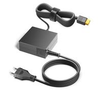 TAIFU 19V 4,7A Alimentatore XT60 per Anker 767 757 SOLIX F3800 C1000 C300, EcoFlow Delta/River 2, Bluetti AC2A AC70, Centrale Elettrica Portatile, Generatore Solare Alimentazione Caricatore