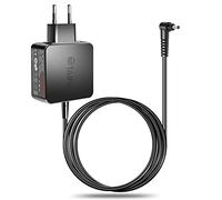 TAIFU 19V Alimentatore Caricatore per Samsung S810B S800B S801B S80CB