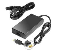 TAIFU 20 V 6,75 A 135 W Caricatore per Lenovo Ideapad Gaming 3 Y700 L340 S740 Y50-70 Y50-80 Y70-70 Y70-80 Y40/Thunderbolt 4 3 Dock/ThinkPad P16v T15p T44460P P T430 Computer portatile 540P W510 Legion