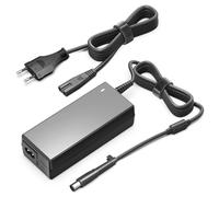 TAIFU 20V Alimentatore Caricatore Compatibile con ViewSonic VS16485 XG2703 XG3420C AOC CQ27G2U Q27G2U/BK U2790PC ADPC2090 C3583FQ Agon AG241QG AG322QCX AG251FZ2, Philips 328M6F Monitor Alimentazione