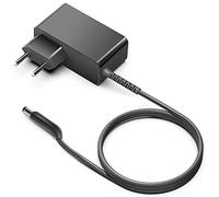 TAIFU 24V 1A Alimentatore Caricatore per Philips Hue Go 798835 800136 71460 7146060ph 7146060C6 Cavo Alimentazione per HueGo LED Light HF12 HF18 HF24 HF3520 HF3550 S018QU2400075