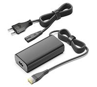 TAIFU 24V 65W Alimentatore Caricatore per ResMed AirSense 11 AutoSet Elite CPAP S11 39205 E1399 ResMed 390010 R390-7230 Resmed AirMini AutoSet 38831 Resmed Mini Macchina Adattatore Cavo Alimentazione