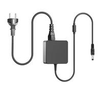 TAIFU 54V 1,1A Alimentatore Caricatore per Reti Ubiquiti Networks PoE Ubiquiti Ultra 60W P oE Switch UniFi Lite 8 Po E NY-PW0L2-05401100 Cavo Alimentazione Caricabatterie