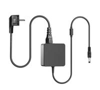 TAIFU 54V Alimentatore per Ubiquiti Network PoE Ultra 60W UniFi Lite 8 PoE Switch Gigabit Ethernet USW-Lite-8-PoE Layer 2 USW-Ultra-60W NY-PW0L2-05401100 NYPW0L205401100 Alimentazione Caricatore