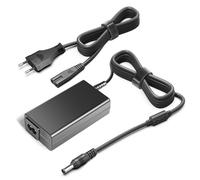 TAIFU Alimentatore da 54 V per Ubiquiti Networks UniFi XG 6 PoE US-XG-6POE USW-Ultra-210 W 6/8 porte Switch