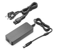 TAIFU Alimentatore di rete 20 V 270 W per LG Electronics 45GS95QX-B Gaming Monitor