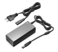 TAIFU Alimentatore di rete 48 V per Ubiquiti Networks UniFi US-8-60 W USW-Ultra 60 W 8 porte gestite Gigabit PoE Ethernet Switch UI.com US8-60 W US860 W DC48 V 1,25 A caricatore alimentatore di rete