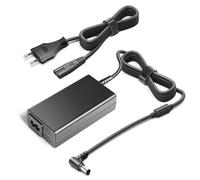 TAIFU Alimentatore per Philips Lumea IPL 8000 9000 9900 Dispositivo Epilazione BRI958 CP0516/01 BRI949/00 BRI950 BRI951 BRI952 BRI953 BRI954 BRI956 BRI957 BRI959 Sistema di Epilazione Caricabatterie