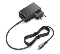 TAIFU Alimentatore USB C da 19 V, 65 W, per