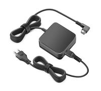 TAIFU - Caricatore USB C da 20 V, 65 W, per controller DJI, stabilizzatore Osmo OM6/OM5, Pocket 3, Action 3/4, drone DJI Mini 4 Pro/Mini 3/Air 3/NEO, Avata/Avata 2