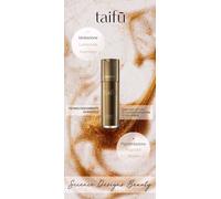 TaiFu SINOAKSO YOUTH CODE ELIXIR 30ml Collagene Astringente Regalo 30ml TAIFU