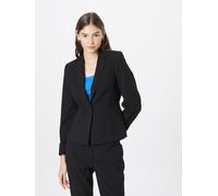 TAIFUN Blazer nero, Taglia 34