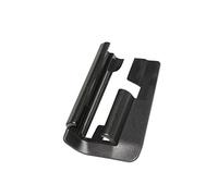 TAIFY Compatibile con Mercedes-Benz W205 W213 Guida Principale del Sedile del conducente Scorrevole Binario Copri Rivestimento Co-Driver Sostituzione Classe C/E 15-21 Accessori (Color : Co-Driver RL