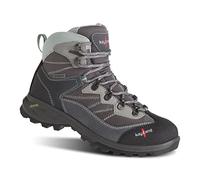 Kayland Taiga Evo GoreTex Grey-Green da Donna 37