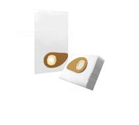 TAIGH-Per, Compatibile Con Nilfisk, Buddy II 12/18 Sacchetto For La Polvere - Sacchetti For La Spazzatura In Tessuto Non Tessuto For Parti Di Accessori For Aspirapolvere(10pcs)