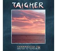 Taigher - Nuvole