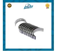 TAIHO MITSUBISHI L200 L300 2.5 TD Motore Diesel 8V Cuscinetti Banco -STD
