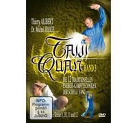 Taiji Quan - Band 3