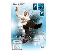 Taiji-Quan - Die alte Form der Yang-Schule 3