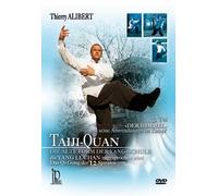 TAIJI-QUAN: Il cielo