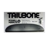 Tail Bone Powell Peralta Black - Accessori Skate Old School