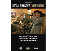 Tail Dragger & His Chicago Blues Band - Live At Rooster's Lounge (DVD)