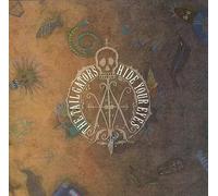 Tail Gators - Hide Your Eyes