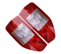 Tail Light Fit For Mercedes Benz Sprinter W903 96-06 Rear Brake Lamp Left Right
