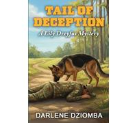 Tail Of Deception