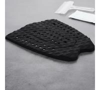Tail Pad EVA Retro 3M Deck Pad da Wave Riding Antiscivolo per Mare, Outdoor