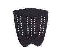 Tail Pad EVA Retro 3M Deck Pad da Wave Riding Antiscivolo per Mare, Outdoor