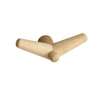 Tail Wing Hook Rovere Medio