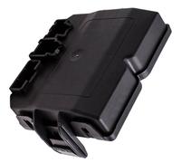 Tailagate Modulo Di Controllo for Cadillac SRX 20837967 Tailgate Control Module