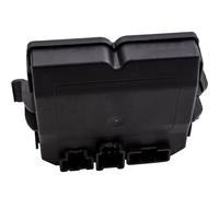 Tailagate Modulo Di Controllo for Cadillac SRX 20837967 Tailgate Control Module