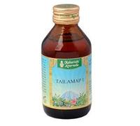 TAILAMAP 1(MA 628) Olio 100ml