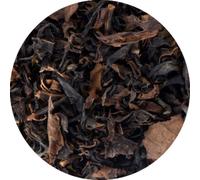 Tailandese Oolong Té Fancy Choice Oolong Bio 1kg