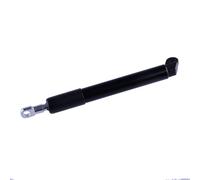 Tailgate Assist Slow Down Shock Strut Damper Fit for NISSAN NAVARA D40 2004-2014