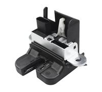 Tailgate Bloccaggio 1K6827505 Portellone Boot Coperchio Tronco Blocco Attuatore Fermo Per VW Per Golf MK5 6 Touran Per Passat B6 B7 Per Jetta MK6 Per Polo 6R Per Tiguan 5N