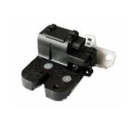 Tailgate Bloccaggio 20969620 Serratura A Scatto Per Portellone Posteriore Per Opel Per Vauxhall Per Insignia A Hatchback 13253732