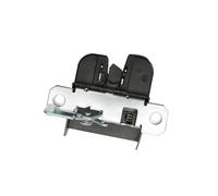 Tailgate Bloccaggio 7E5827505A 7E5827505B 7E5827505C Boot Portellone Tronco Blocco Latch Attuatore Per VW Per Transporter T5 T6 Per Multivan MK5 MK6