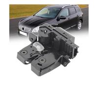 Tailgate Bloccaggio 90502-2DX0A 905022DX0A Portellone Posteriore Boot Lid Tronco Blocco Attuatore Fermo Per Nissan Per Micra Mk3 Per Qashqai J10 Per Tiida C11 C12