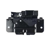 Tailgate Bloccaggio Accessorio Per Auto Controllo Centrale Serratura Attuatore Portellone Fermo Per 5 F18 F10 51247269544