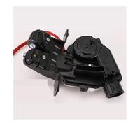 Tailgate Bloccaggio Auto Baule Posteriore Del Coperchio Fermo Portellone Serratura Attuatore 69350-47050 Per Toyota Per Prius 2016 2017 2018 Accessori