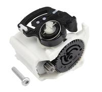 Tailgate Bloccaggio Bagagliaio Di Un'auto Portellone Serratura Centrale Attuatore Motore Per Renault Per Clio Per Megane 2 Scenic 8200060917 7700427088