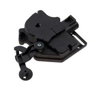 Tailgate Bloccaggio Baule Posteriore Serratura Attuatore Motore Portellone Per GMC Per Yukon XL 1500 2500 2000-2005 2006 15808595 15250765 15926027