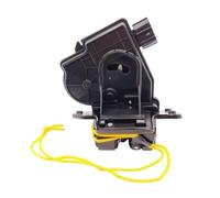 Tailgate Bloccaggio Motore Attuatore Serratura Portellone Posteriore 69350-28151 69350-28150 Compatibile Con Toyota Per Highlander Per RAV4 Per Prius V Per Scion IQ XD XB