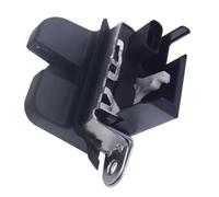 Tailgate Bloccaggio Per Cupra Per Born Per Skoda Per Fabia IV 2021 2022 2023 2024 Attuatore Serratura Portellone Posteriore Auto 2G6827505B Serratura Portellone