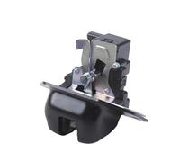 Tailgate Bloccaggio Per Koleos 2008-2016 905932234R 905939948R 90592-3361R Sinistra Destra Serratura Portellone Posteriore Attuatore Serratura Portellone(Upper)