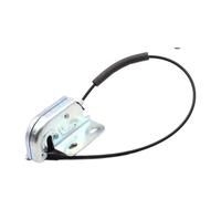 Tailgate Bloccaggio Per Koleos 2008-2016 905932234R 905939948R 90592-3361R Sinistra Destra Serratura Portellone Posteriore Attuatore Serratura Portellone(Right)